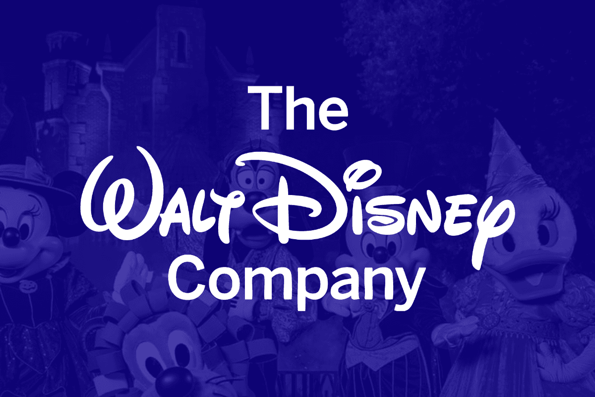 Disney Explores Future Streaming Profit Potential