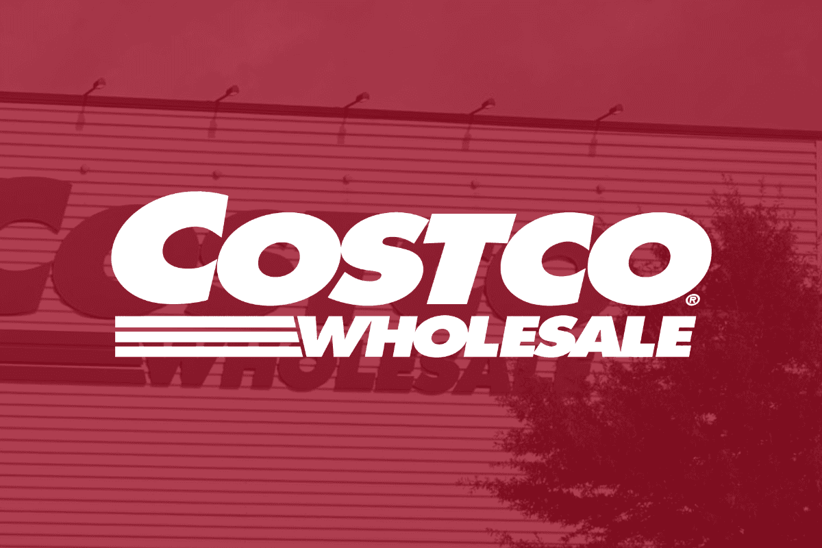 Costco Stock Delivers Ten-Year Investment Returns