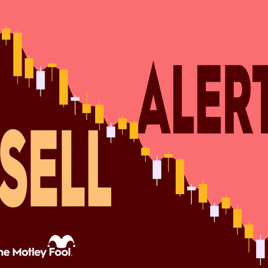 Harley-Davidson Executive Sells Over 4,000 Shares