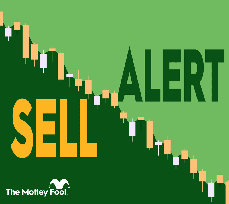 EverCommerce President Sells 20,000 Company Shares