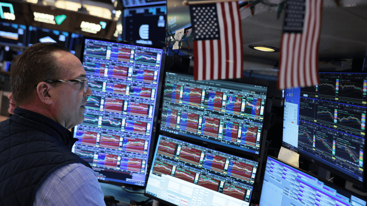 Adobe Raises Guidance Confirms AI Revenue