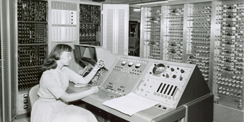 Writers Use AI To Evade Editorial Oversight