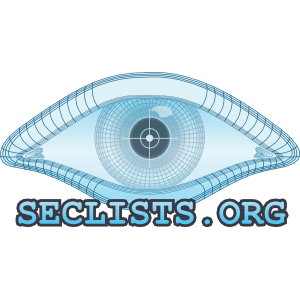 X41 Advises Guardrail Sandbox Escape in LiteLLM