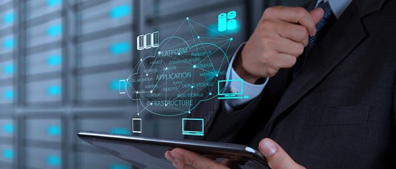 Privileged Access Becomes Control Plane For Agentic AI