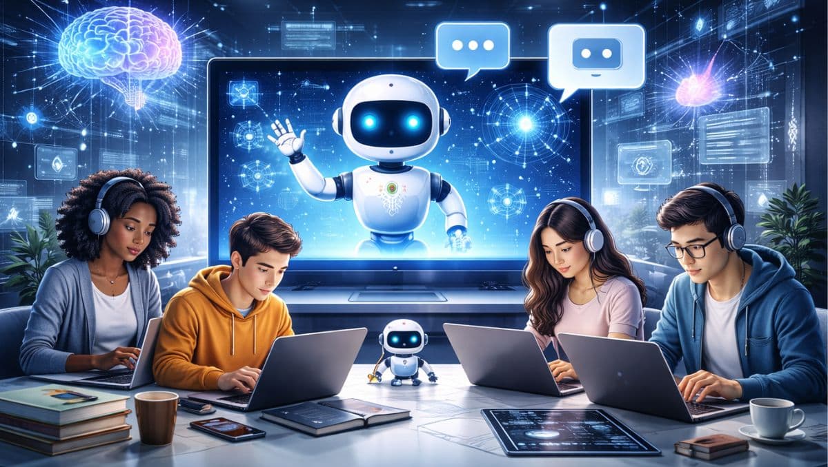 Harvard Offers Six Free Online Courses