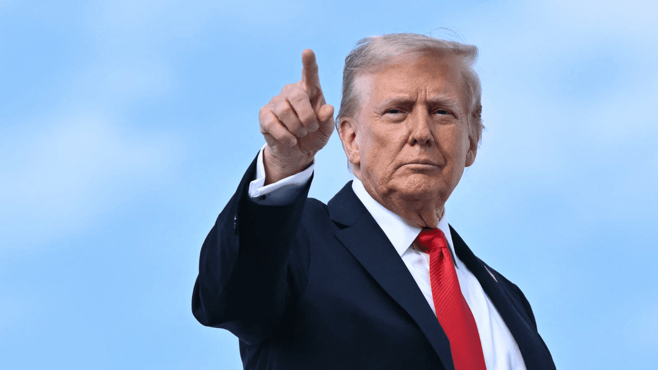 Innovation Council Action Pledges Over $100 Million