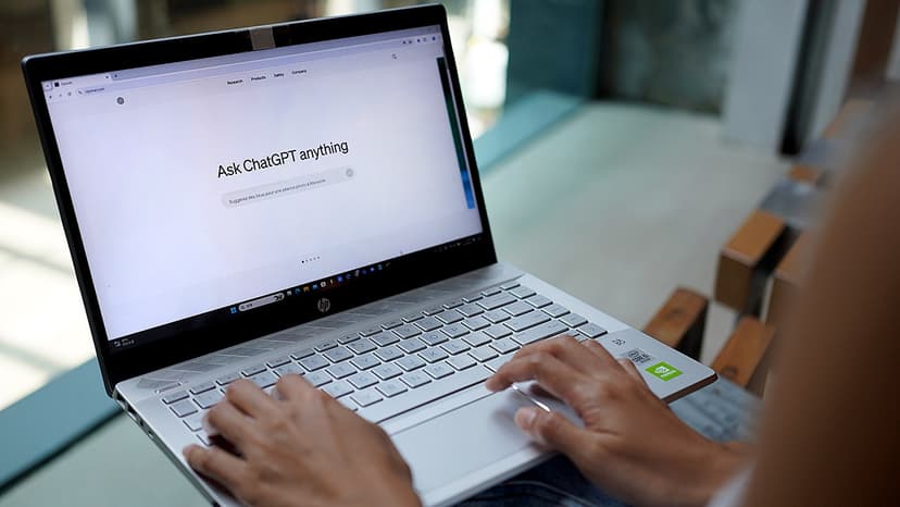 Alliance Launches AI Safeguards For Families