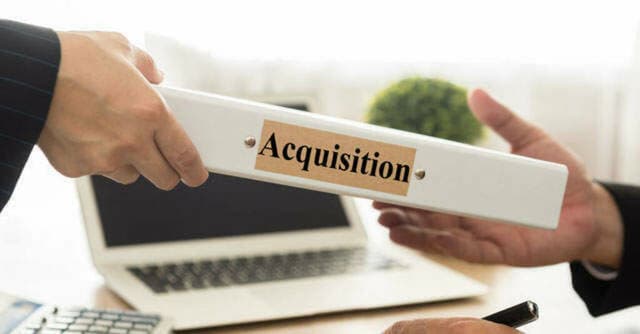 Emirates Driving Acquires 51% Stake In Performise Labs