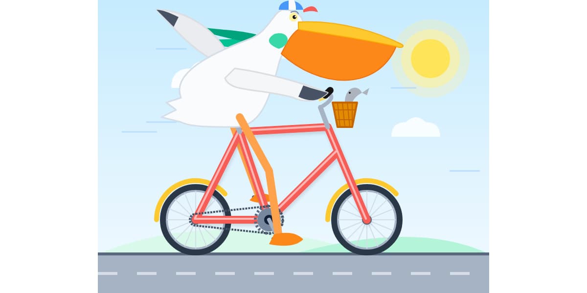 Google Releases Gemini 3.1 Pro Models