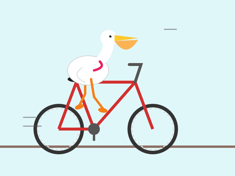 Alibaba Releases Qwen 3.5 Multimodal Models