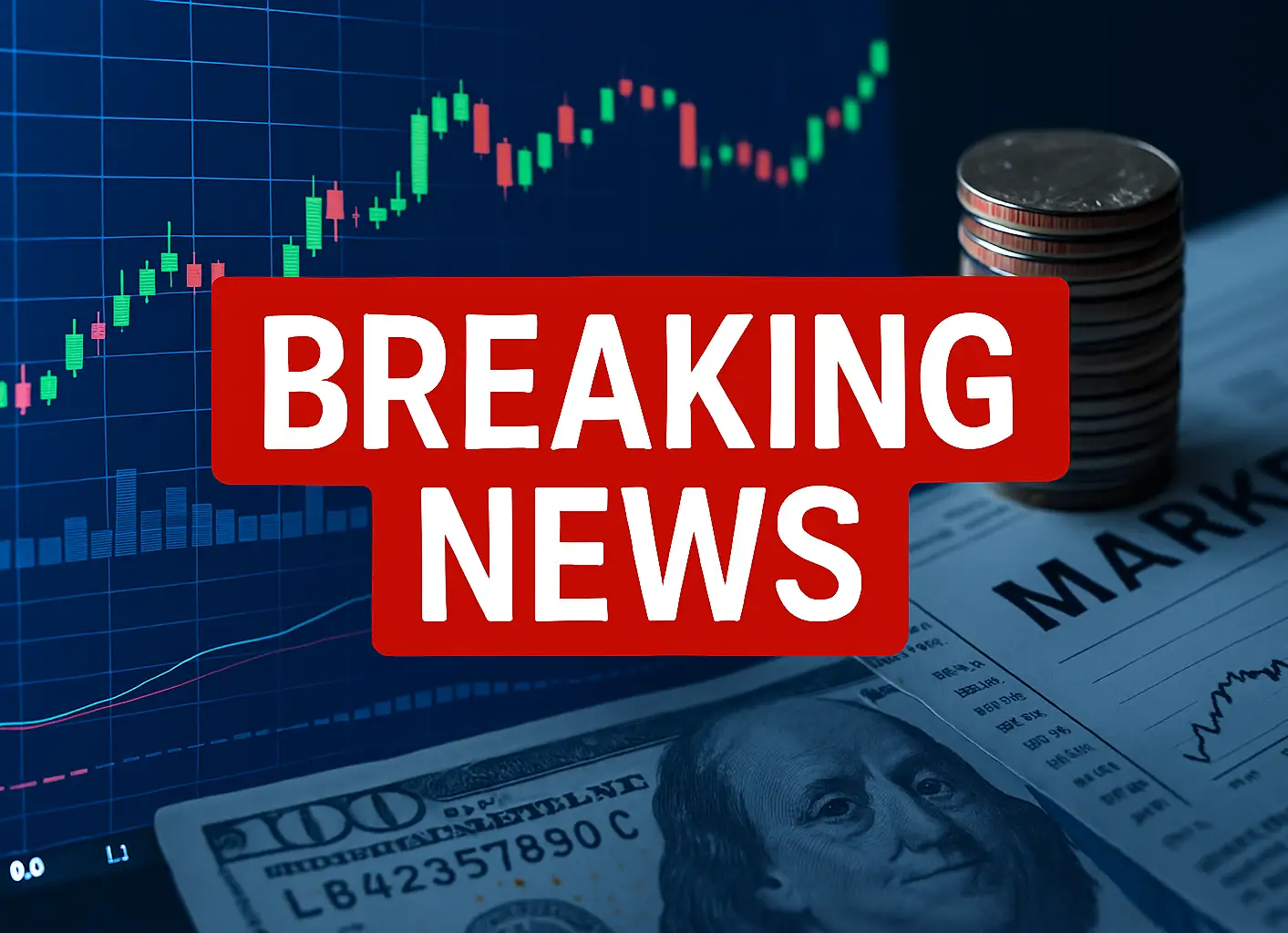 Multi-Story Digest Rejected