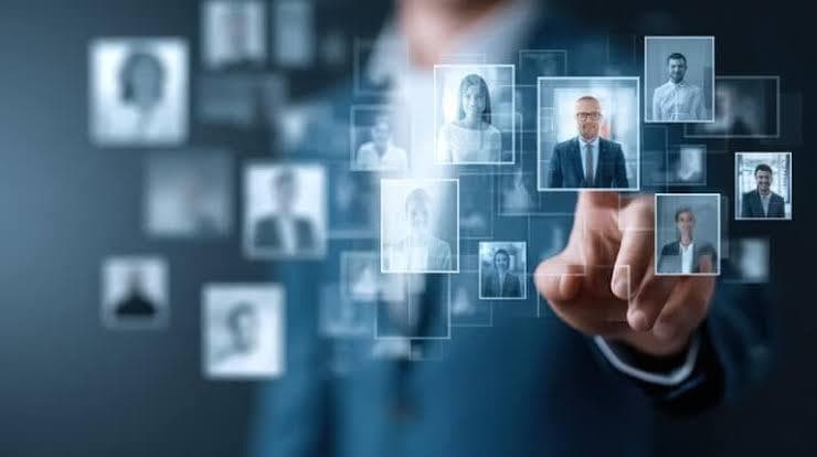 AI Transforms Talent Sourcing and Recruitment