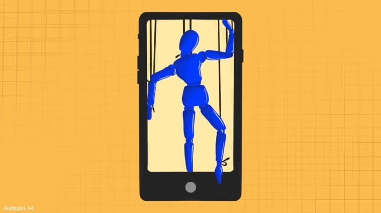 Razorpay Demonstrates Agentic Payments With Zomato