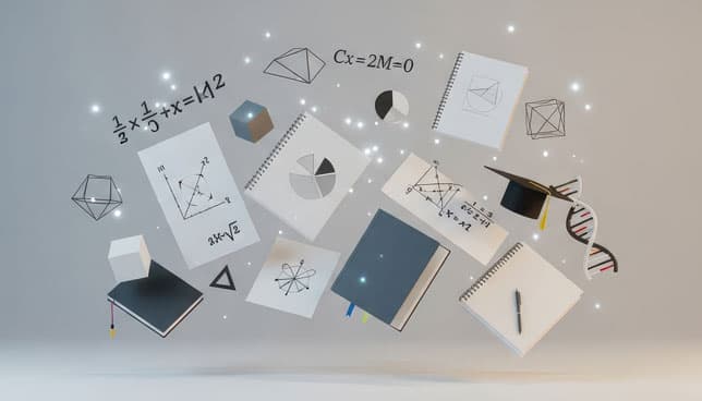 OpenAI Releases Interactive Math Learning Tools