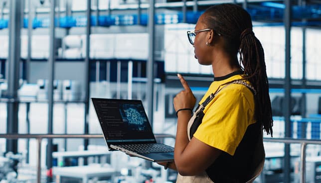 Generative AI Reshapes K-12 Workforce Skills Expectations