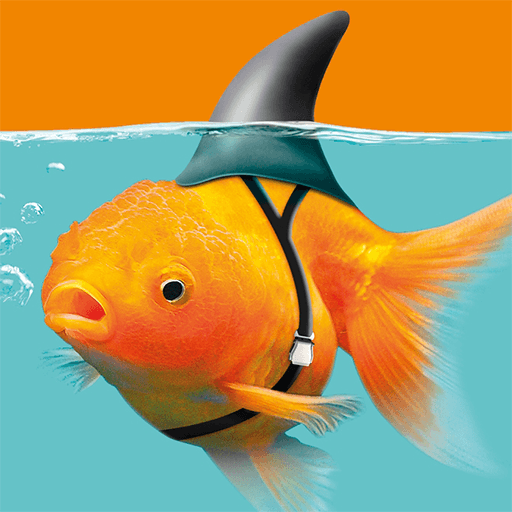 Generative AI Reshapes Worker Productivity And Hours