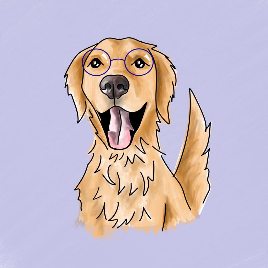 AI Memory Systems Assess Storage And Retrieval