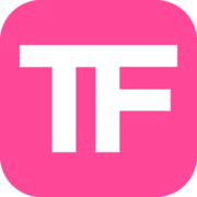 Court Grants Authors Contributory Infringement Claim Against Meta