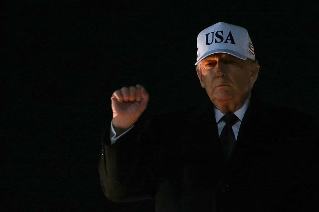 Western Leaders Sideline Public Opinion In Warfare