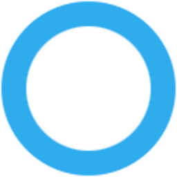 Mercury Launches Two-Week Haskell Training Program