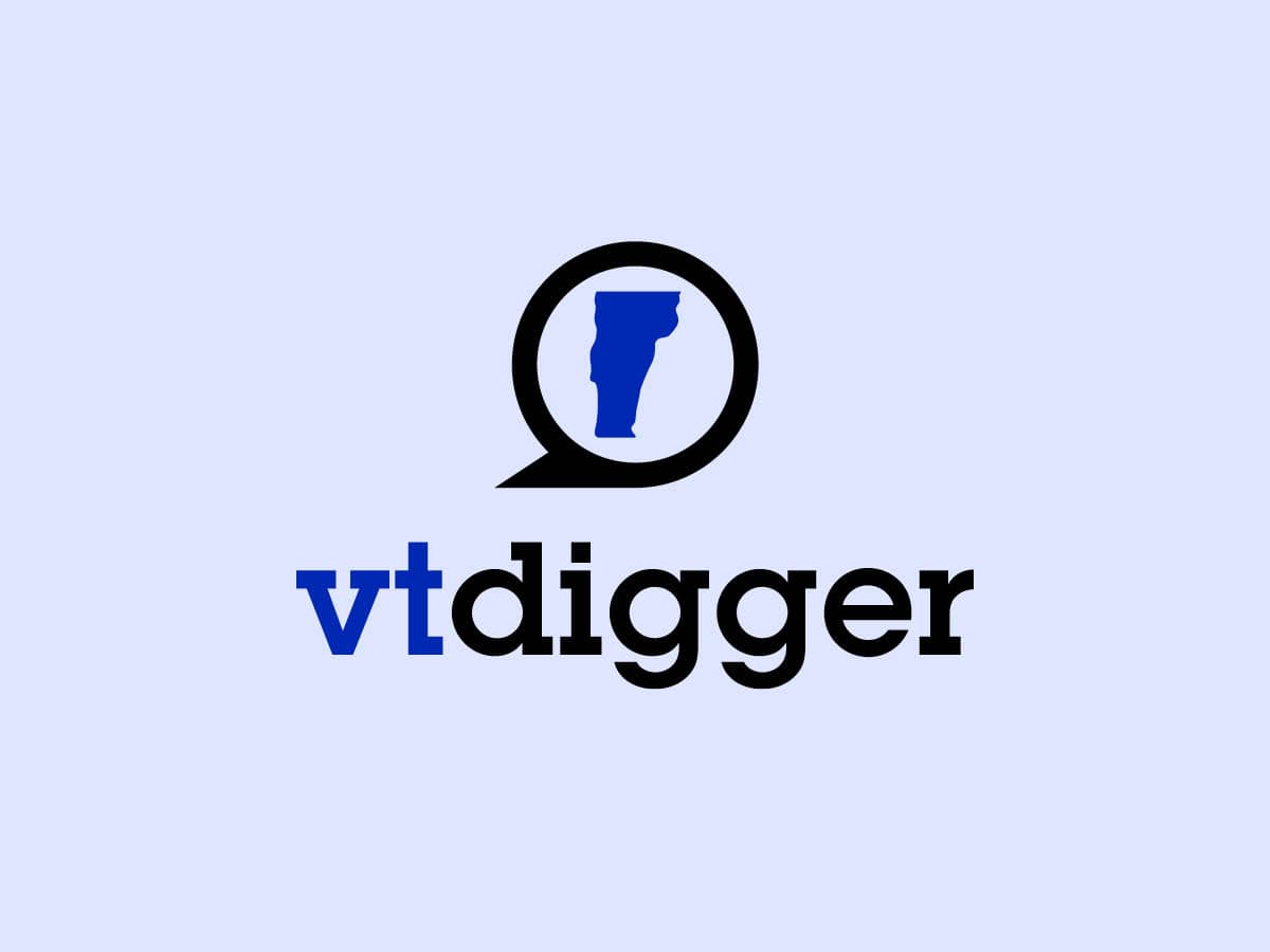 VTDigger Union Secures New Four-Year Contract