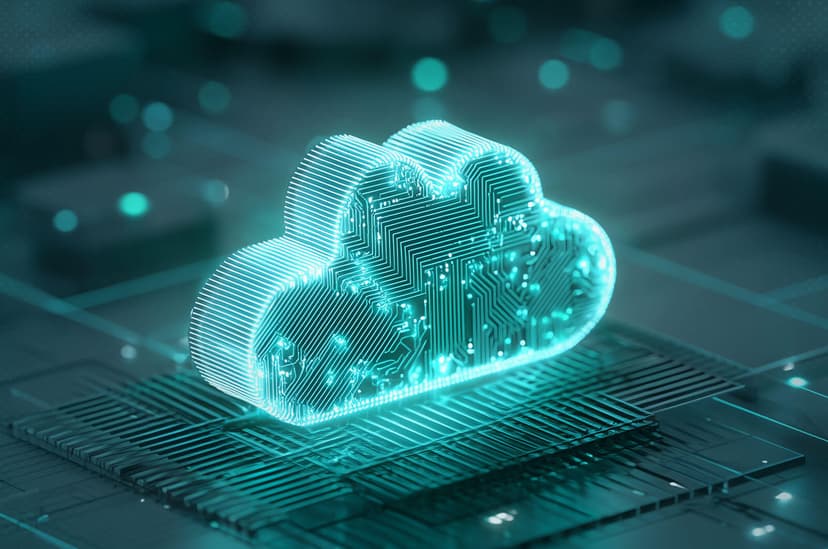 Organizations Face Rising Virtual Machine Sprawl Risks