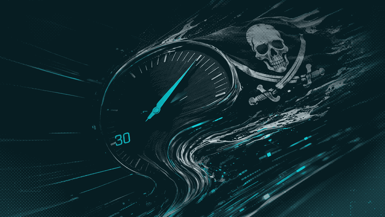 Cybersecurity Prioritizes Prevention As Attacks Accelerate