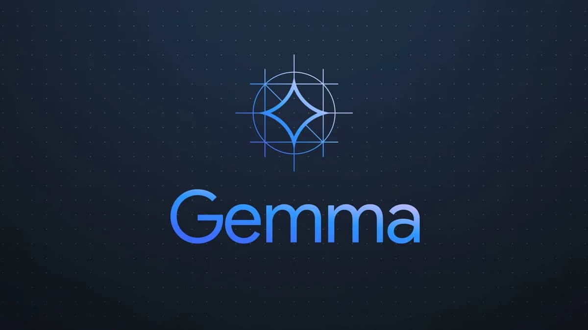 Google Runs Gemma 4 Fully Offline on Phones
