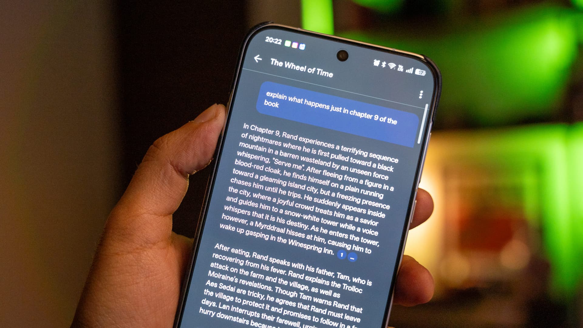 Google NotebookLM Adds Native ePub Support