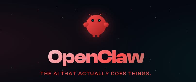 OpenClaw Drives Massive Agentic Adoption Across Industry