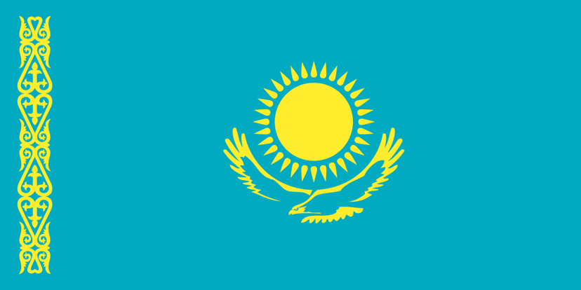 Kazakhstan Declares Year Of Digitalization And AI