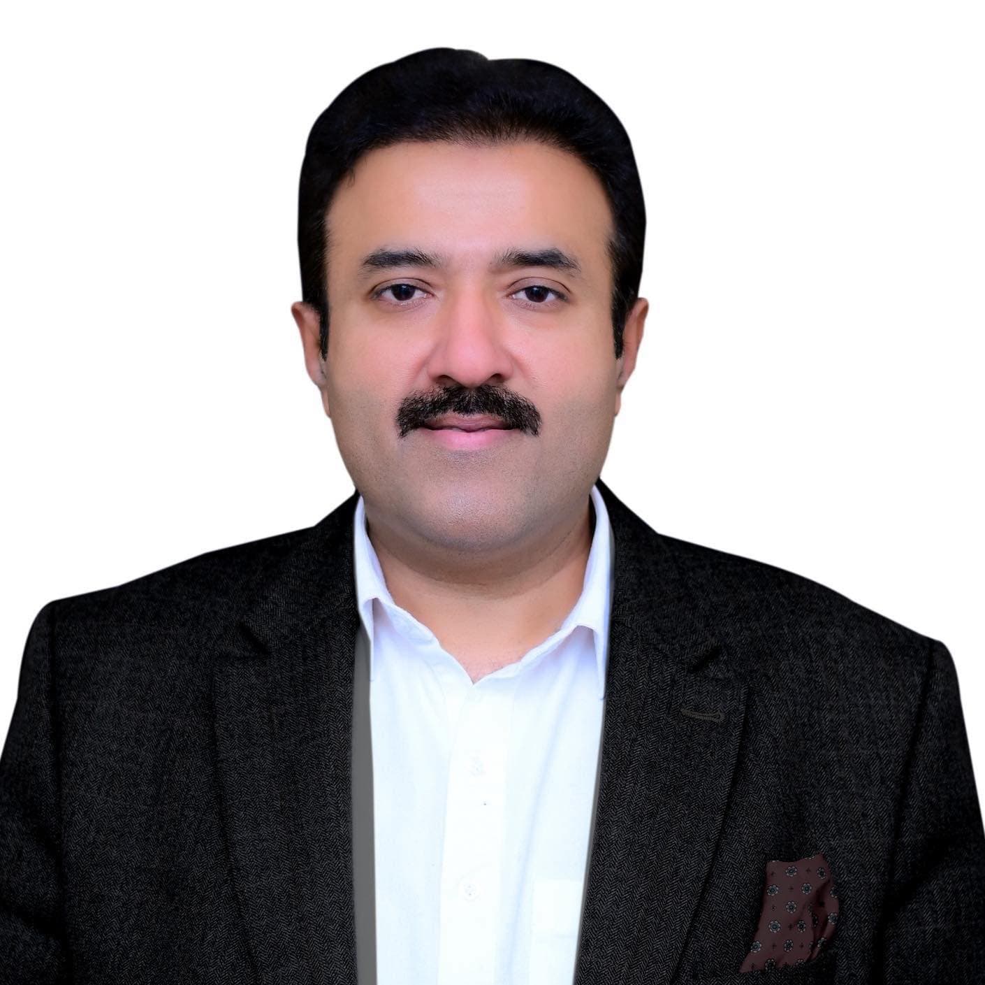 Punjab Launches AI-Powered Spatial Planning System