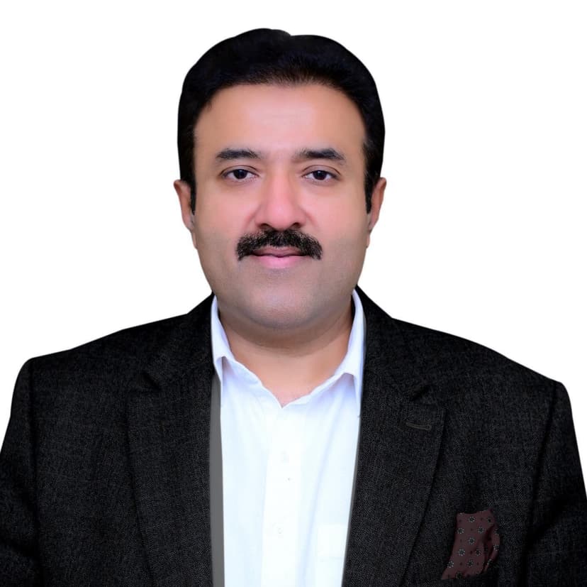 Punjab Launches AI-Powered Spatial Planning System