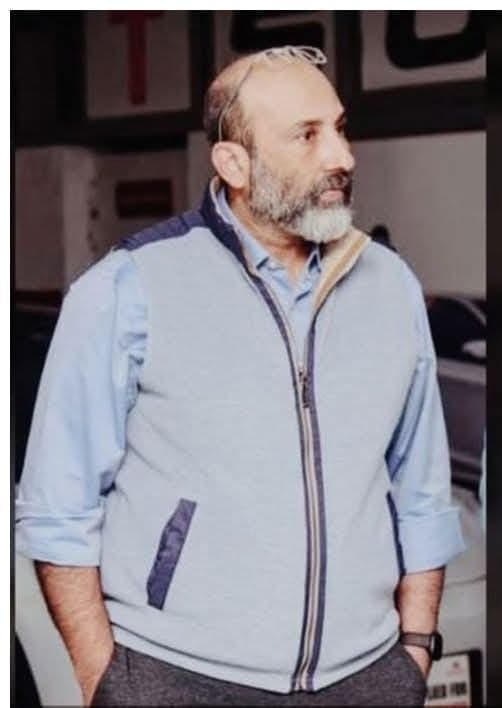 Islamabad Police Solve Margalla Town Murder