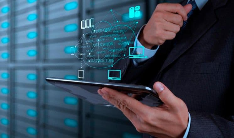 Azerbaijan Strengthens Digital Development and Media Cooperation