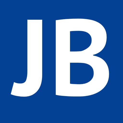 Discussion Frames Uncertainty Around Large Language Models