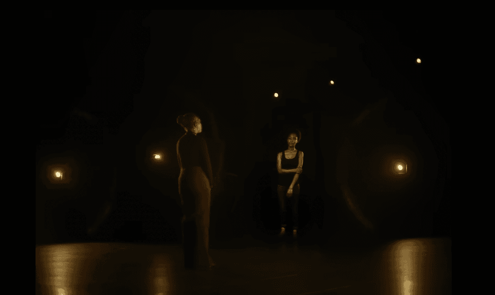 Pearson Launches AI-Driven Campaign Recasting Learner Journeys