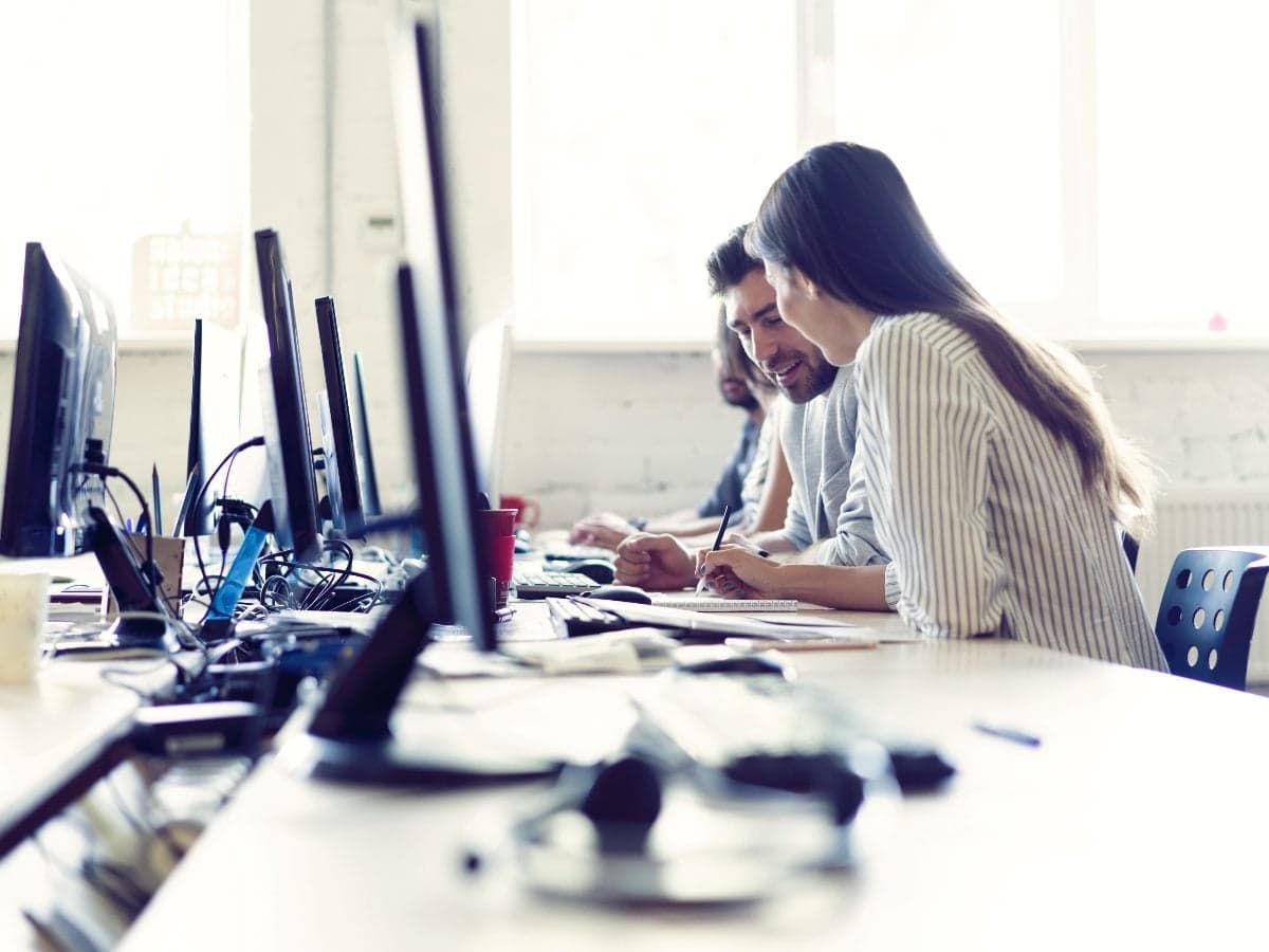 CallMiner Expands AI Classifiers For Contact-Center Automation