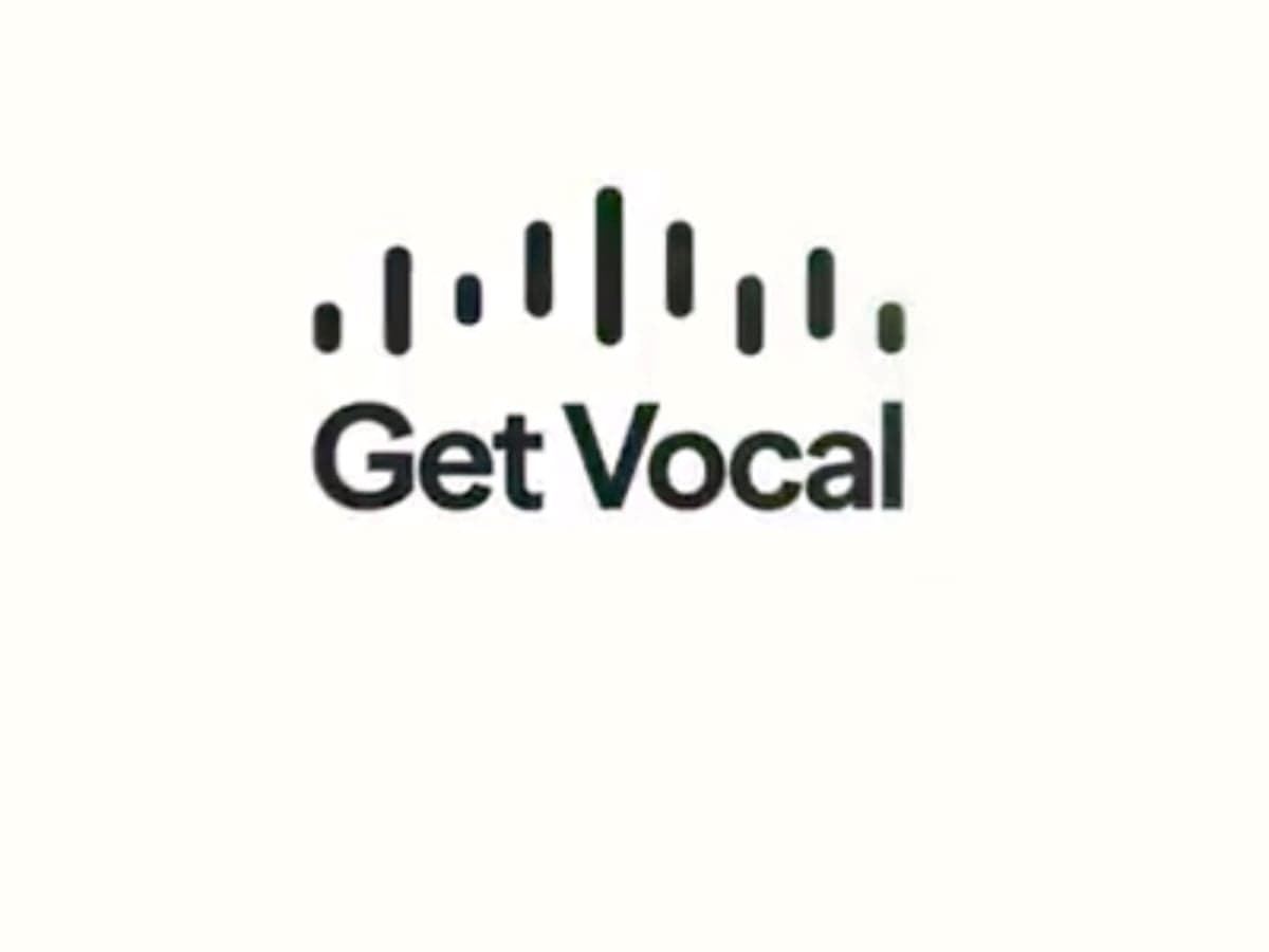 GetVocal Launches Control Center For CX Governance