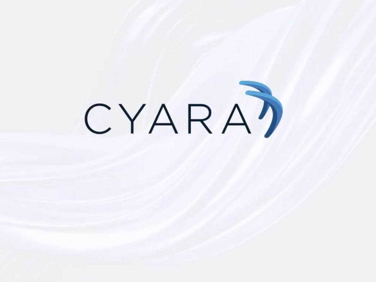Cyara Launches Agentic Testing And Governance Tools