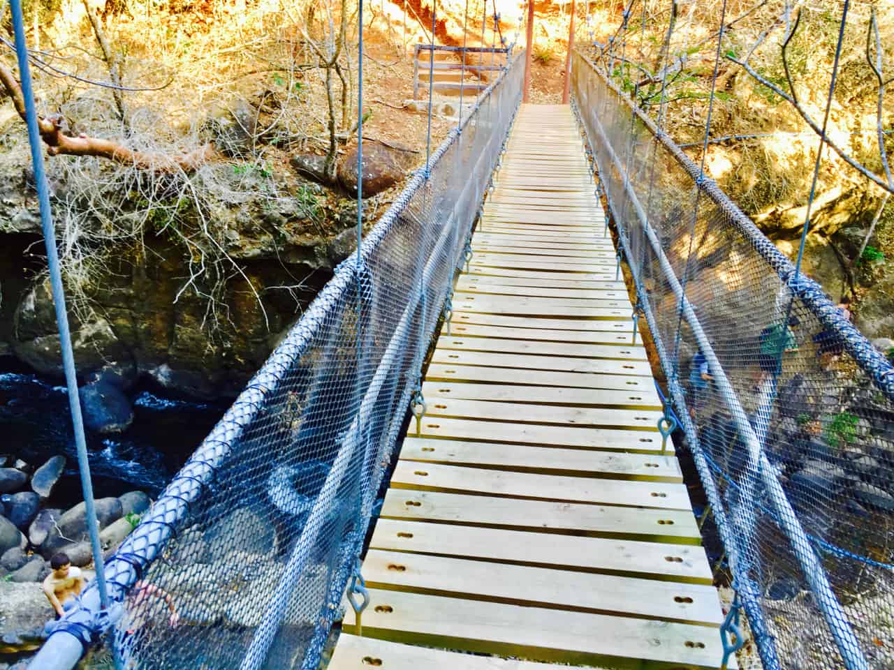 Real-World Assets Tokenize Traditional Finance On-Chain