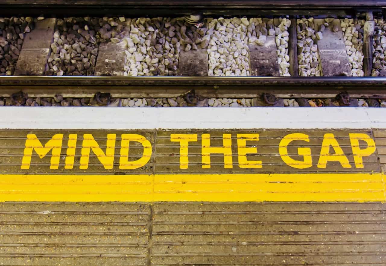 UK Records Highest Annual Fraud Alerts