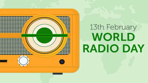 UNESCO Highlights AI Role In Radio Broadcasting