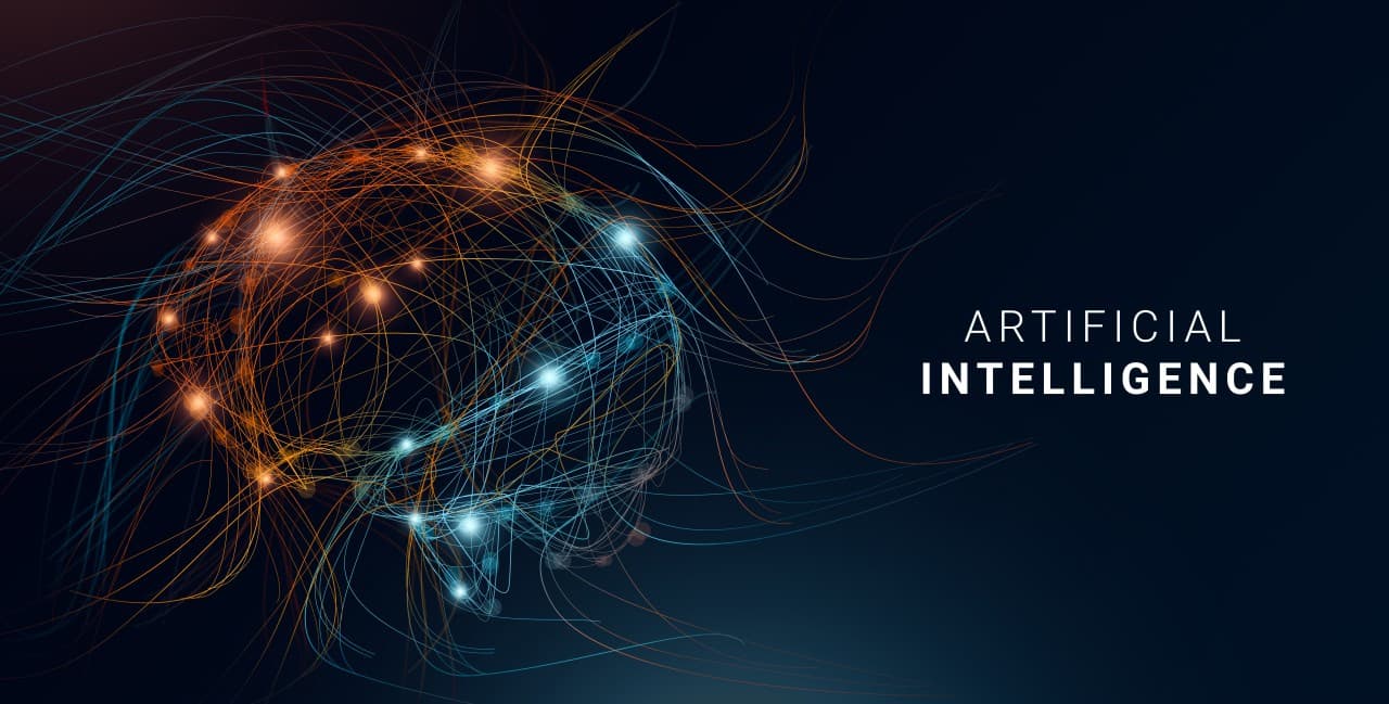 Anthropic Reveals AI Labor Market Impacts