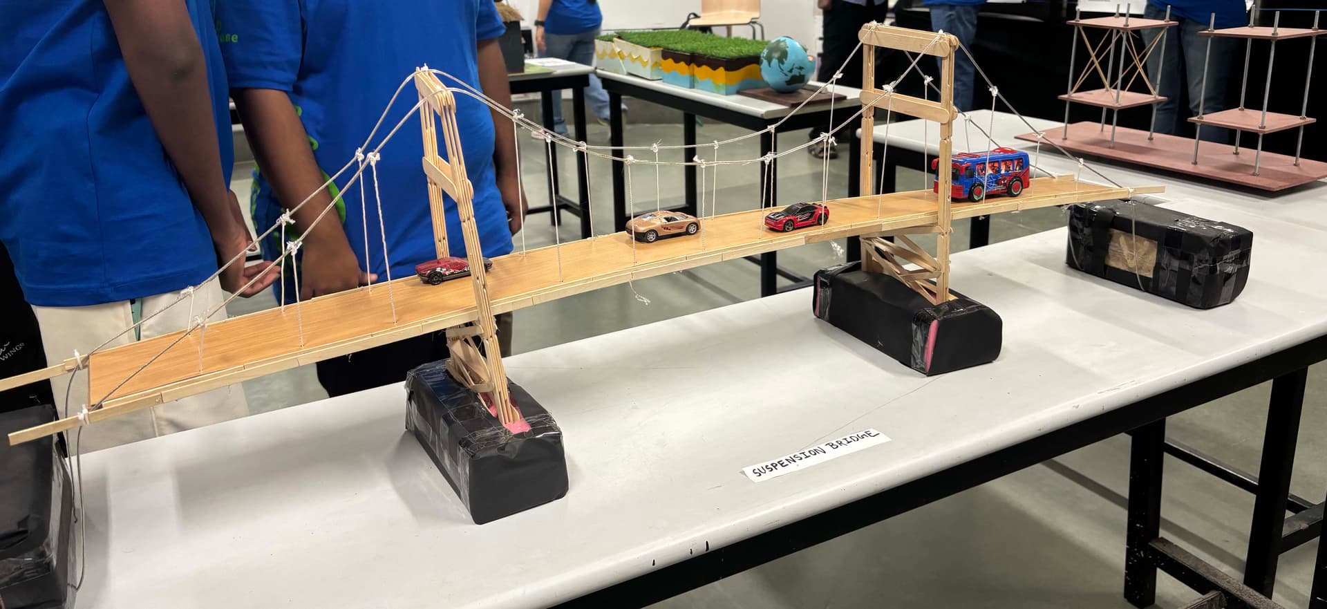 IIIT Hyderabad Showcases Autonomous Wheelchair And Cybersecurity Work