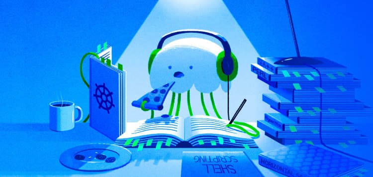 Guide Shows How to Monitor GPU Utilization