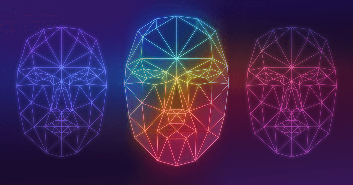 UK Police Deploy Live Face Recognition Surveillance