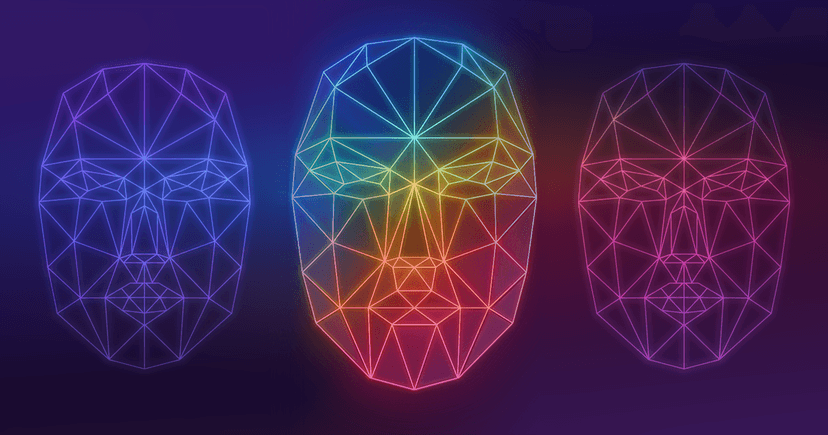 UK Police Deploy Live Face Recognition Surveillance