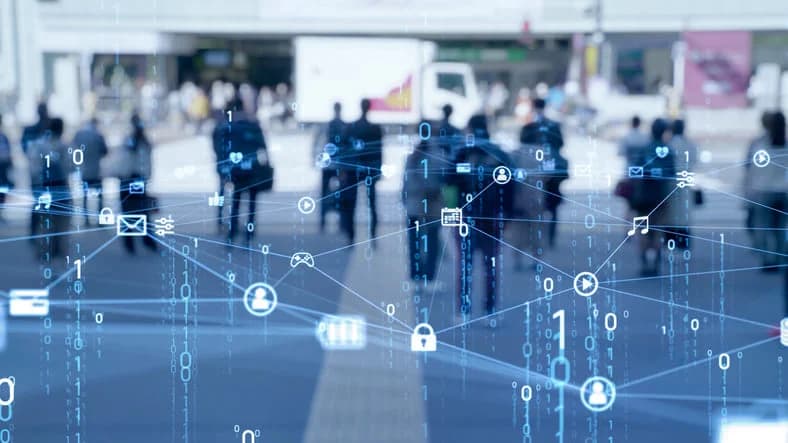 Enterprises Shift From Pilots To Scaled AI