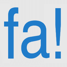 Sleep EEG Predicts Brain Aging And Dementia Risk